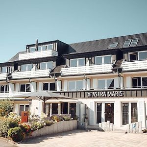 Hotel Astra Maris